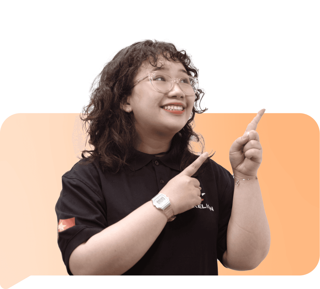 Liên hệ | LIKELION