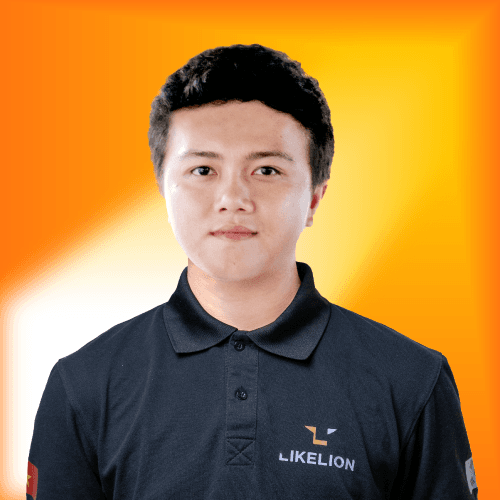 Nguyễn Phước Lộc