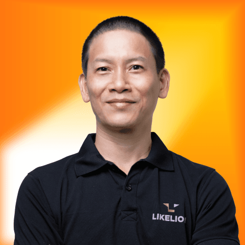 Nguyễn Việt Phương