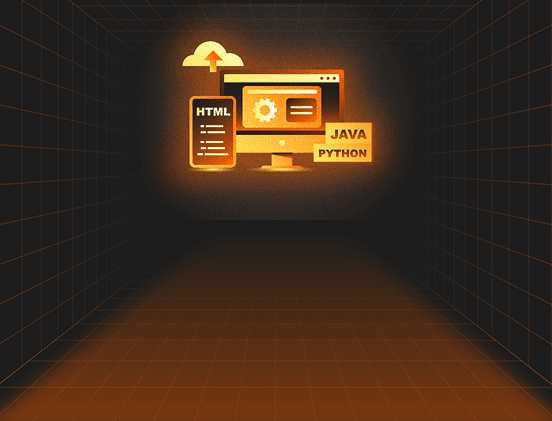 Bootcamp lập trình web Fullstack