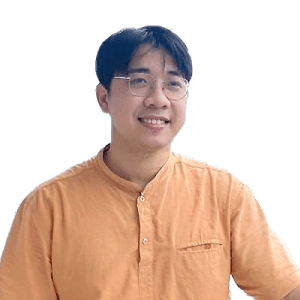 Nguyễn Khánh Dương
