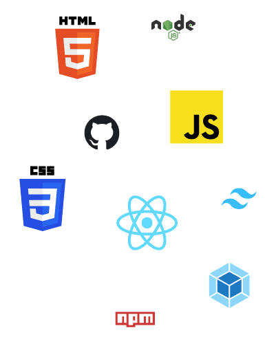 Bạn sẽ học được gì?