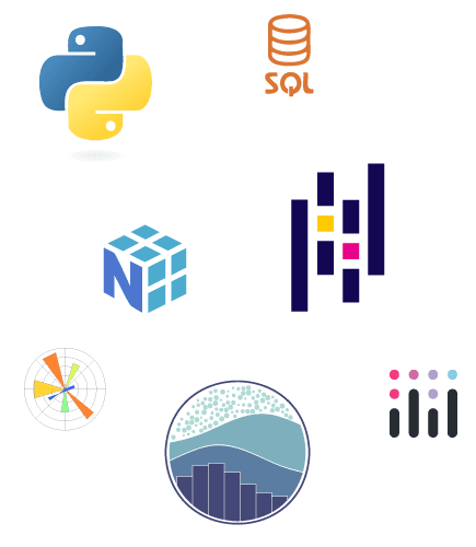 Bạn sẽ học được gì?