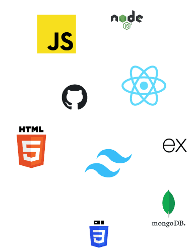 Bạn sẽ học được gì?