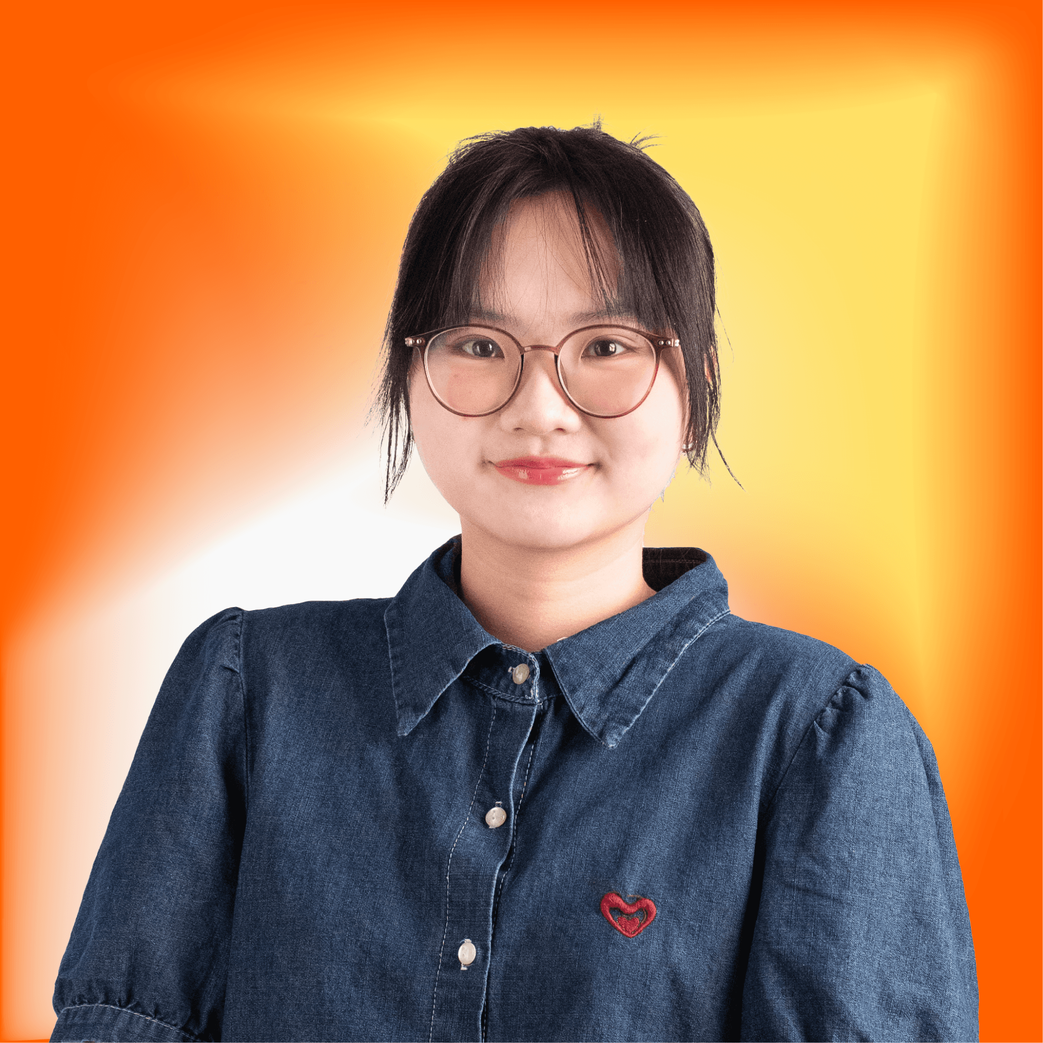 Tô Phạm Mỹ Nguyên