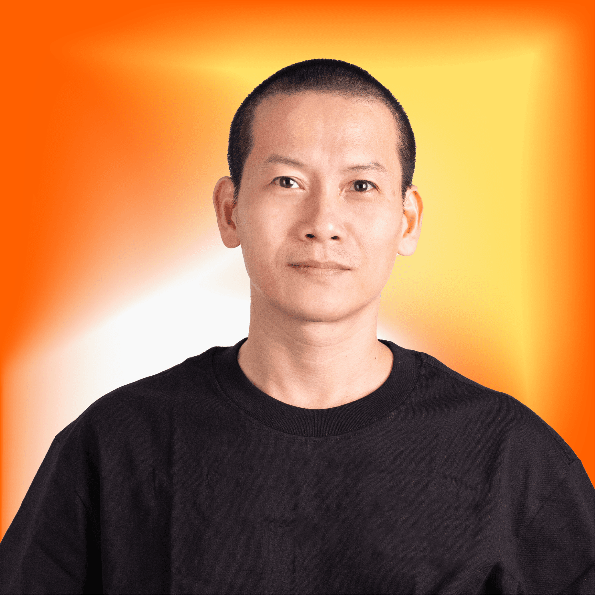 Nguyễn Việt Phương