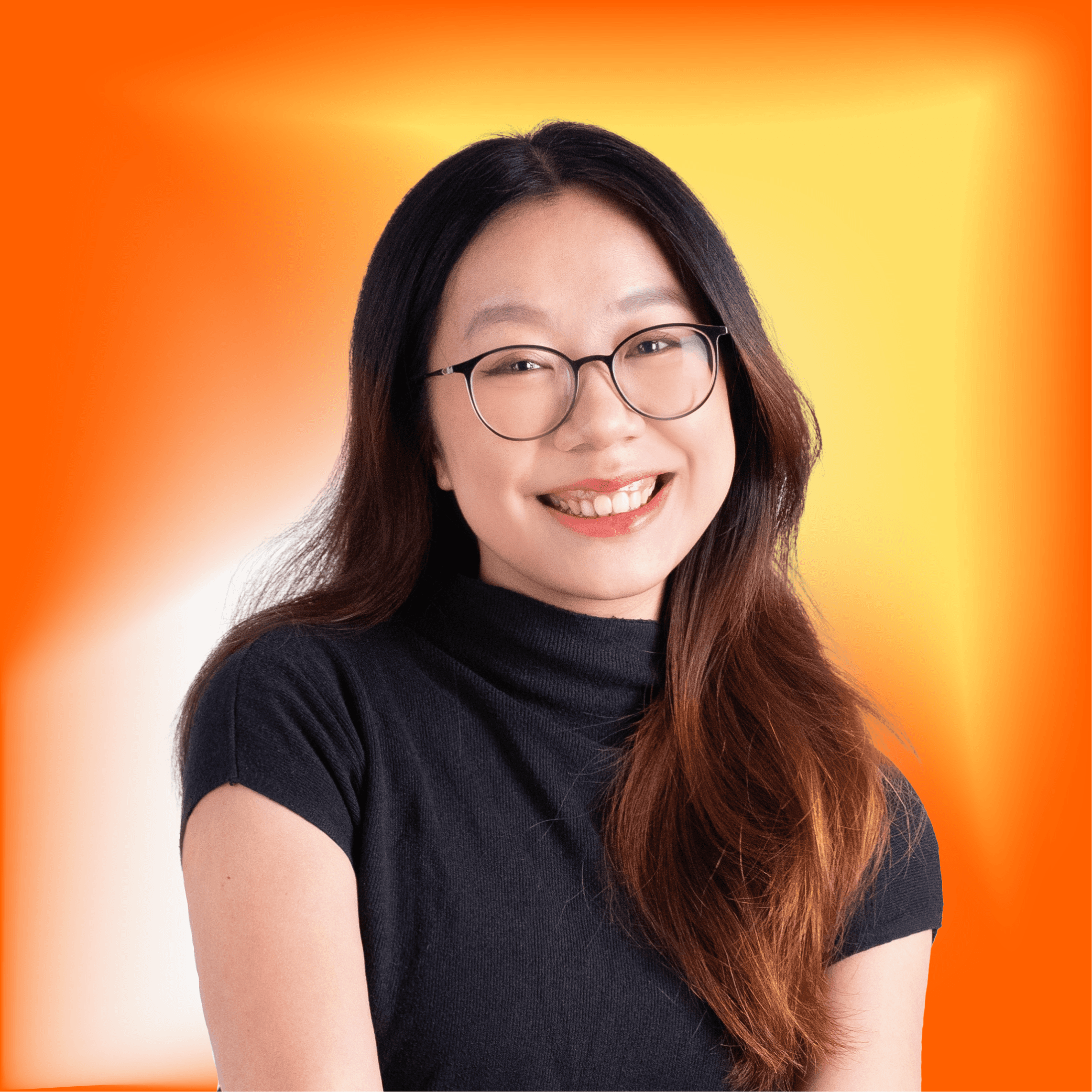 Trần Ngọc Vân Oanh