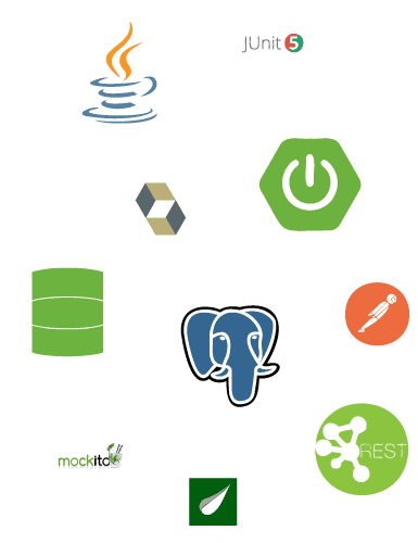 Thành Thạo Back-end Java | LIKELION